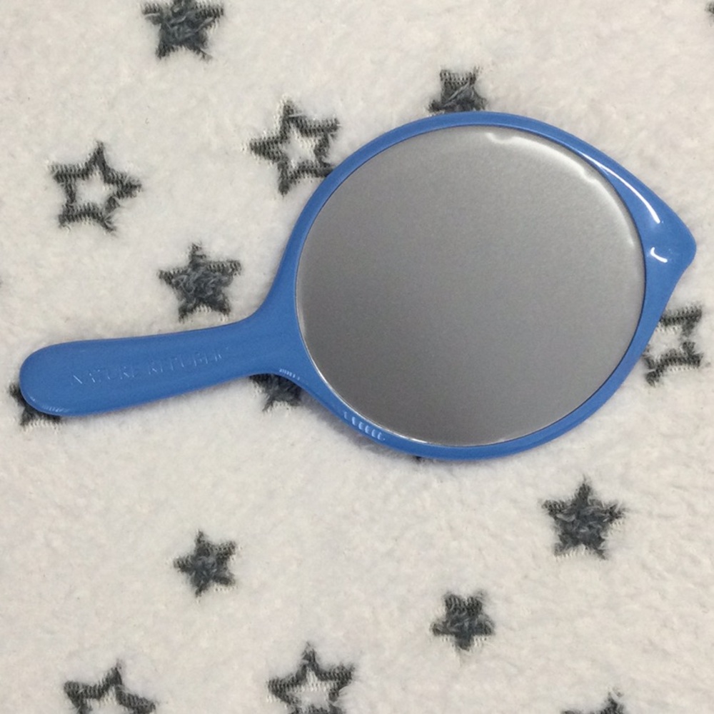 Nature Republic Hand Mirror